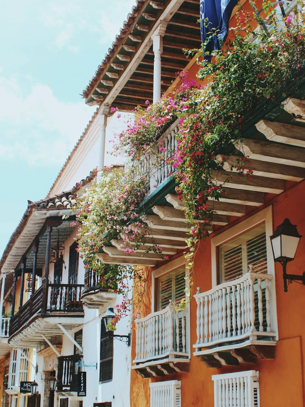 Cartagena