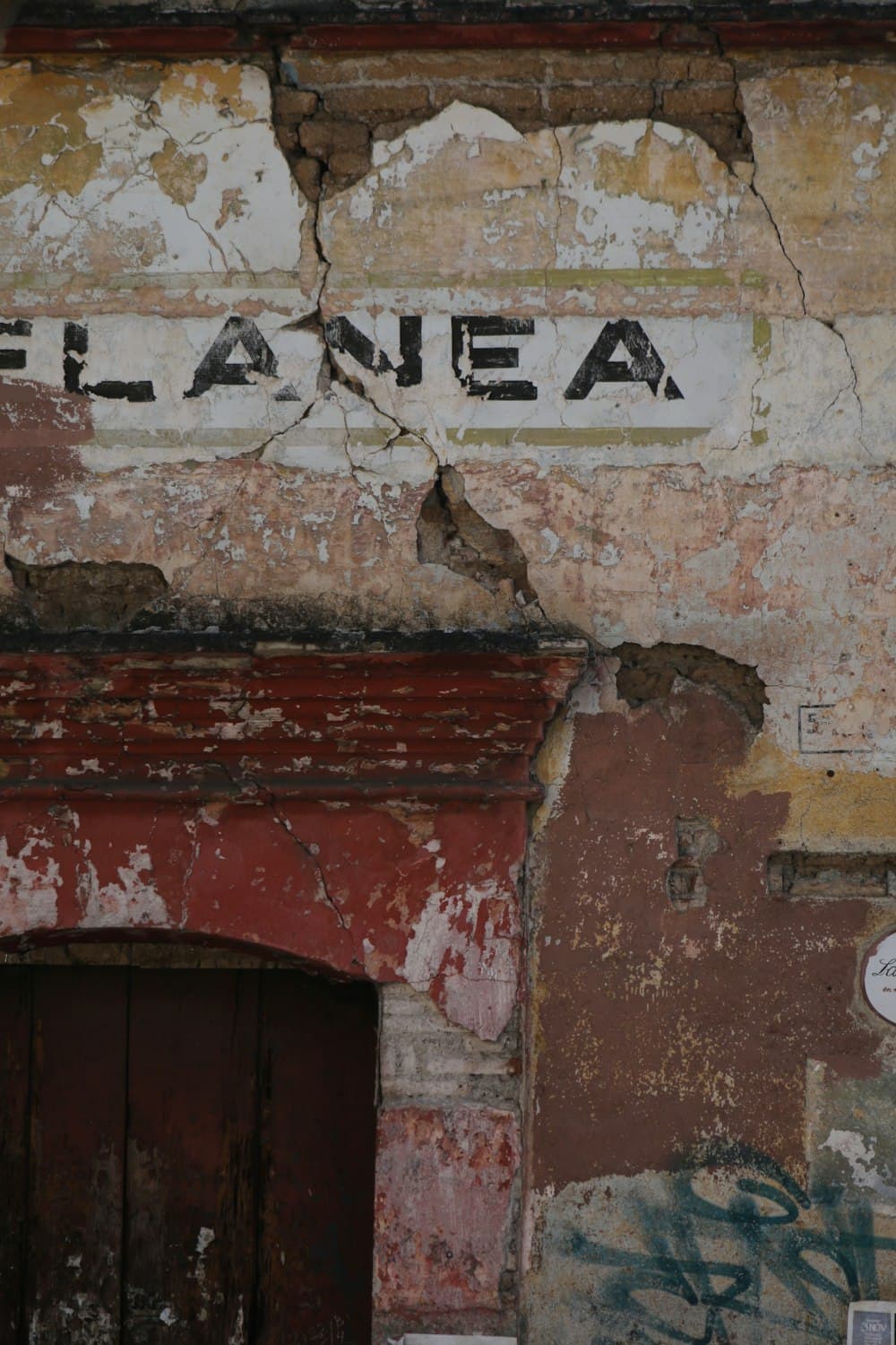 Oaxaca
